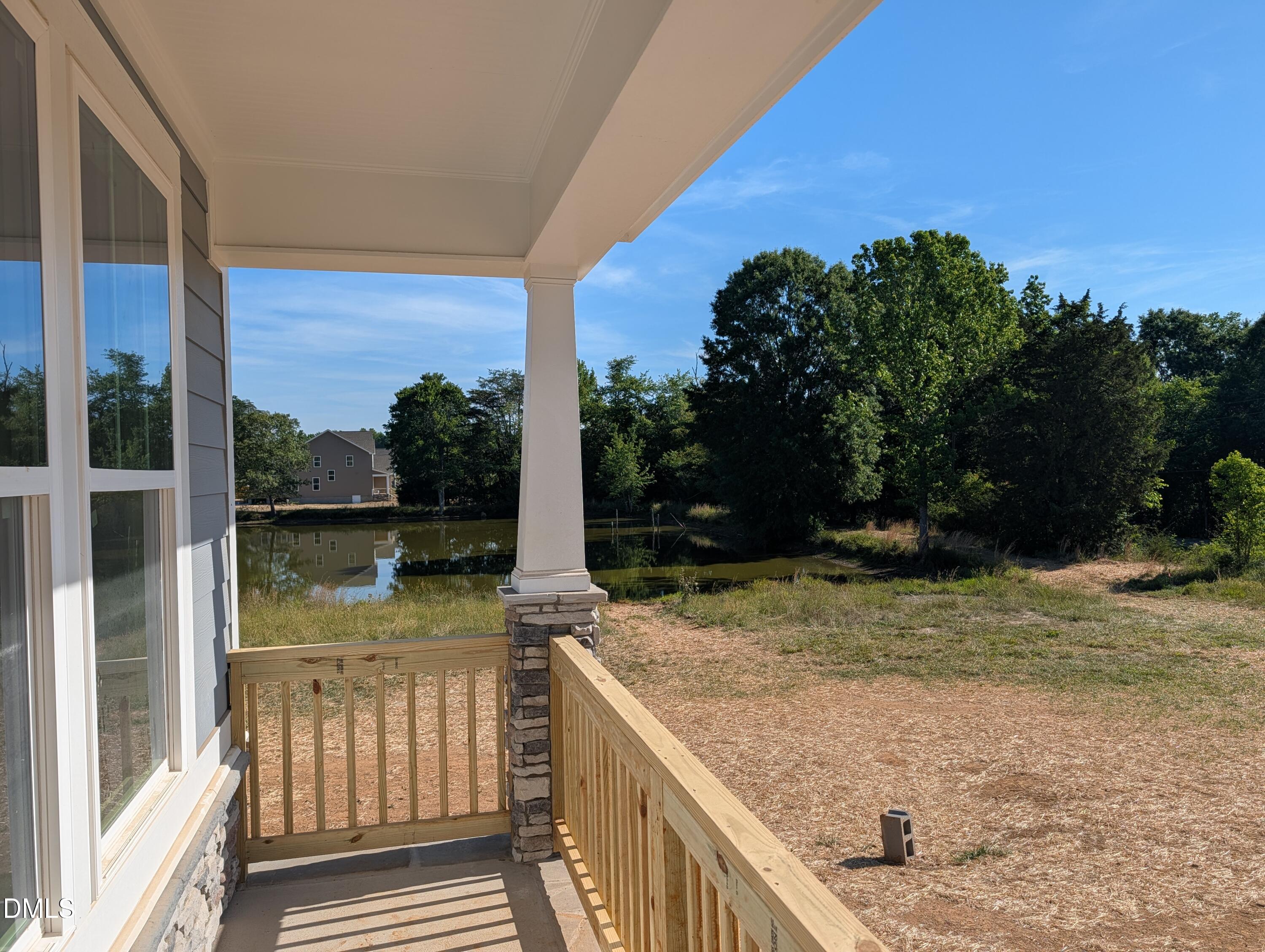 2940 Barnett Road