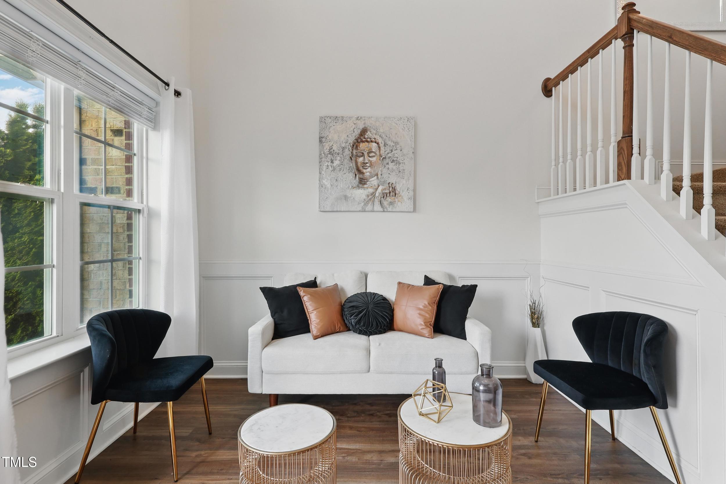 102 Saint Francis Drive