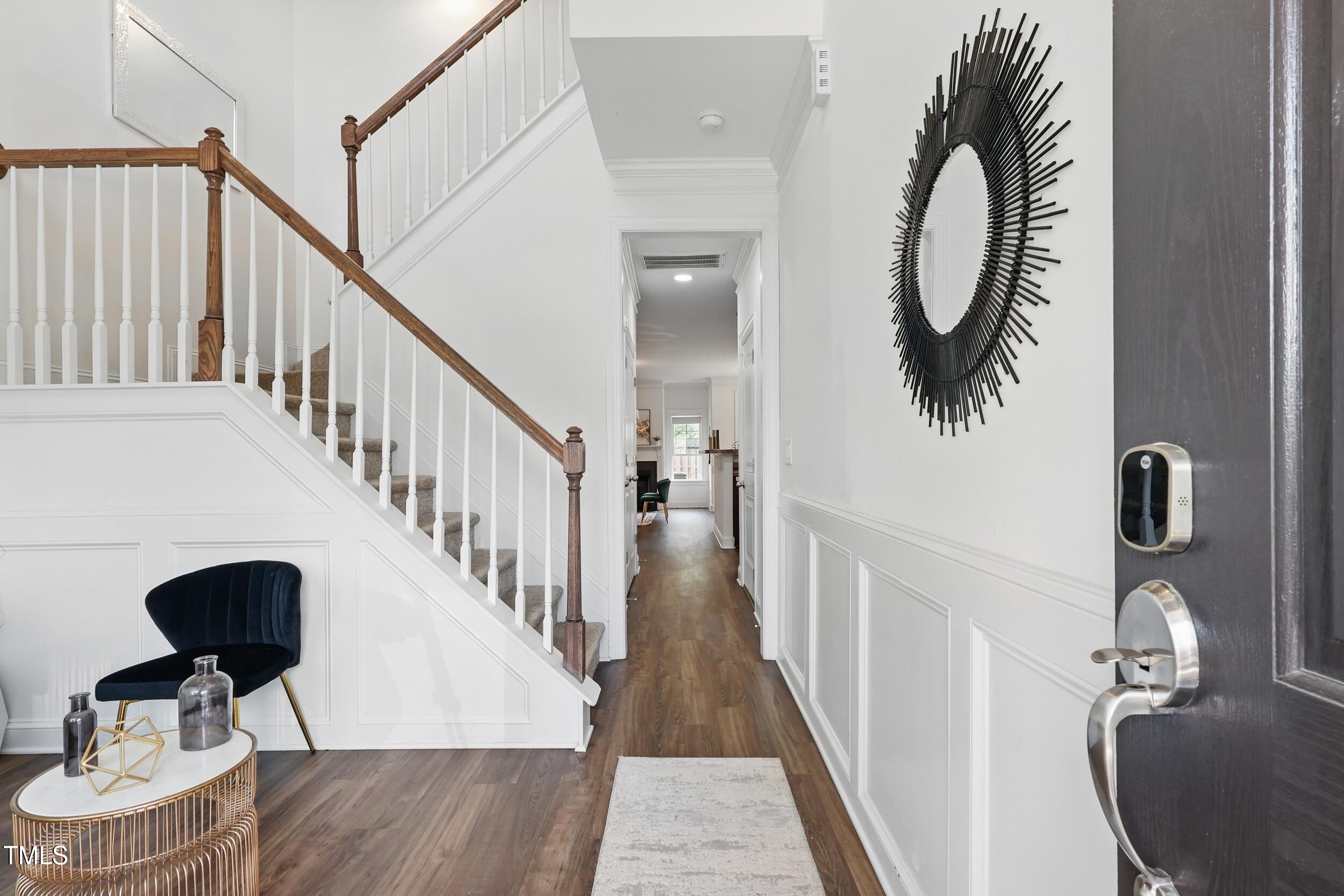 102 Saint Francis Drive