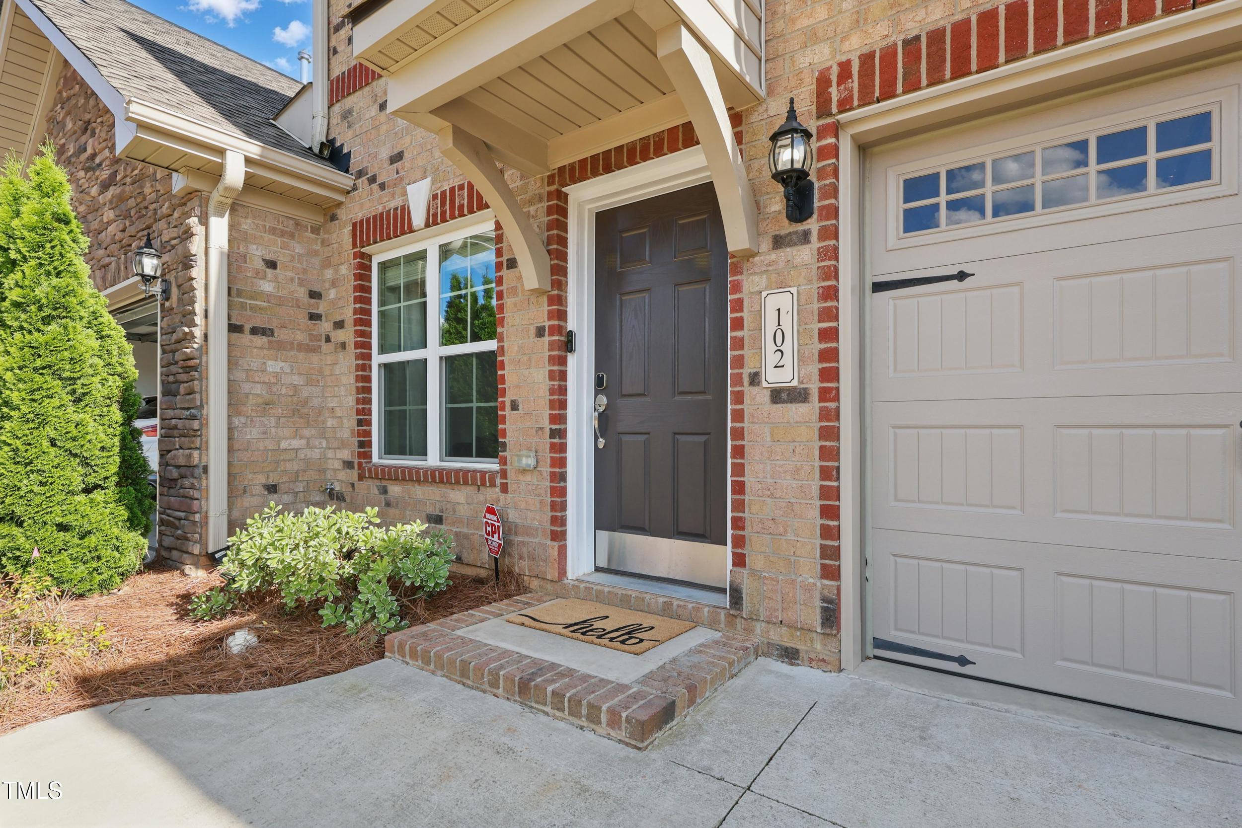 102 Saint Francis Drive