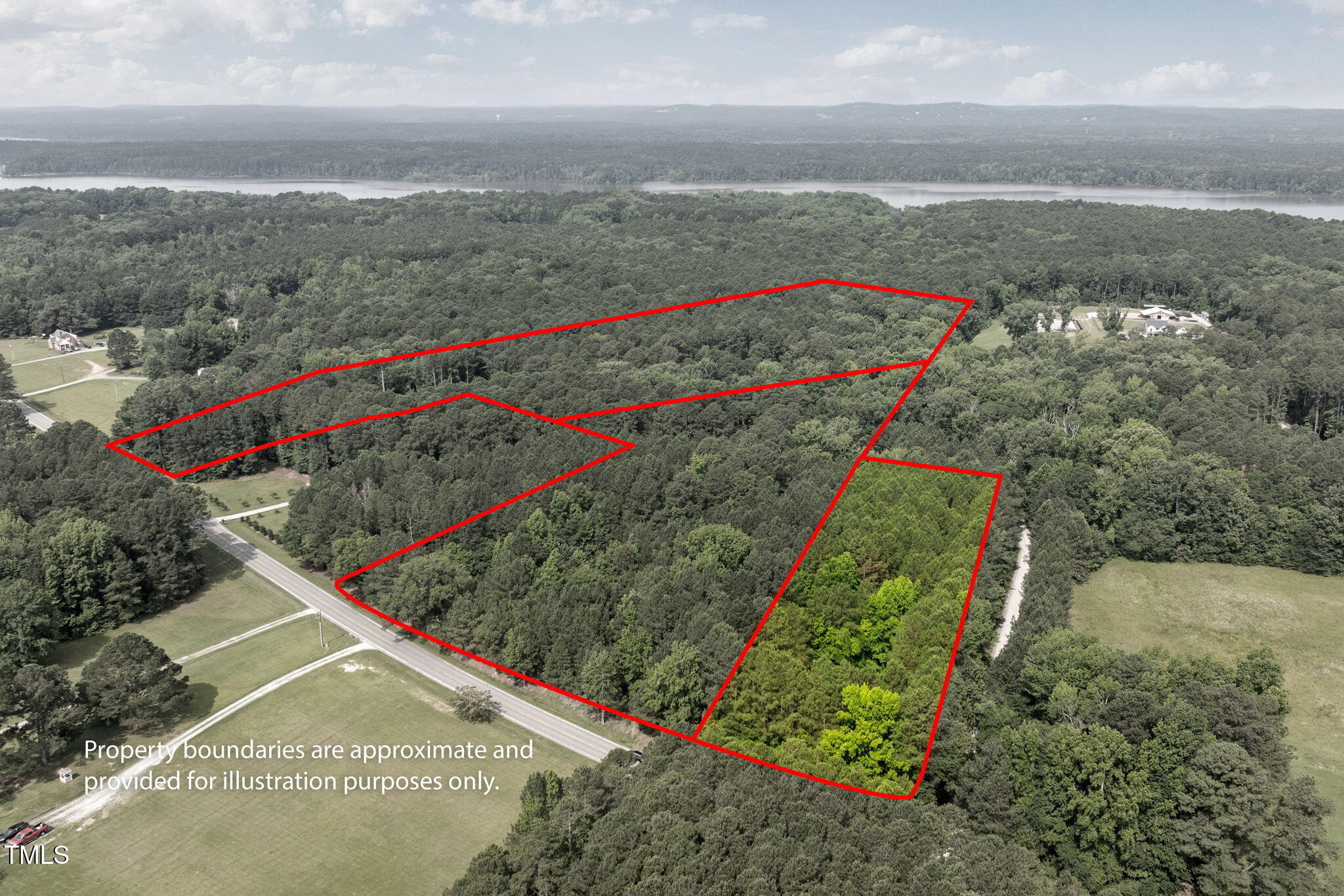 7571 Nc Hwy 751