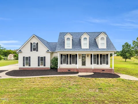 MLS: 10095419