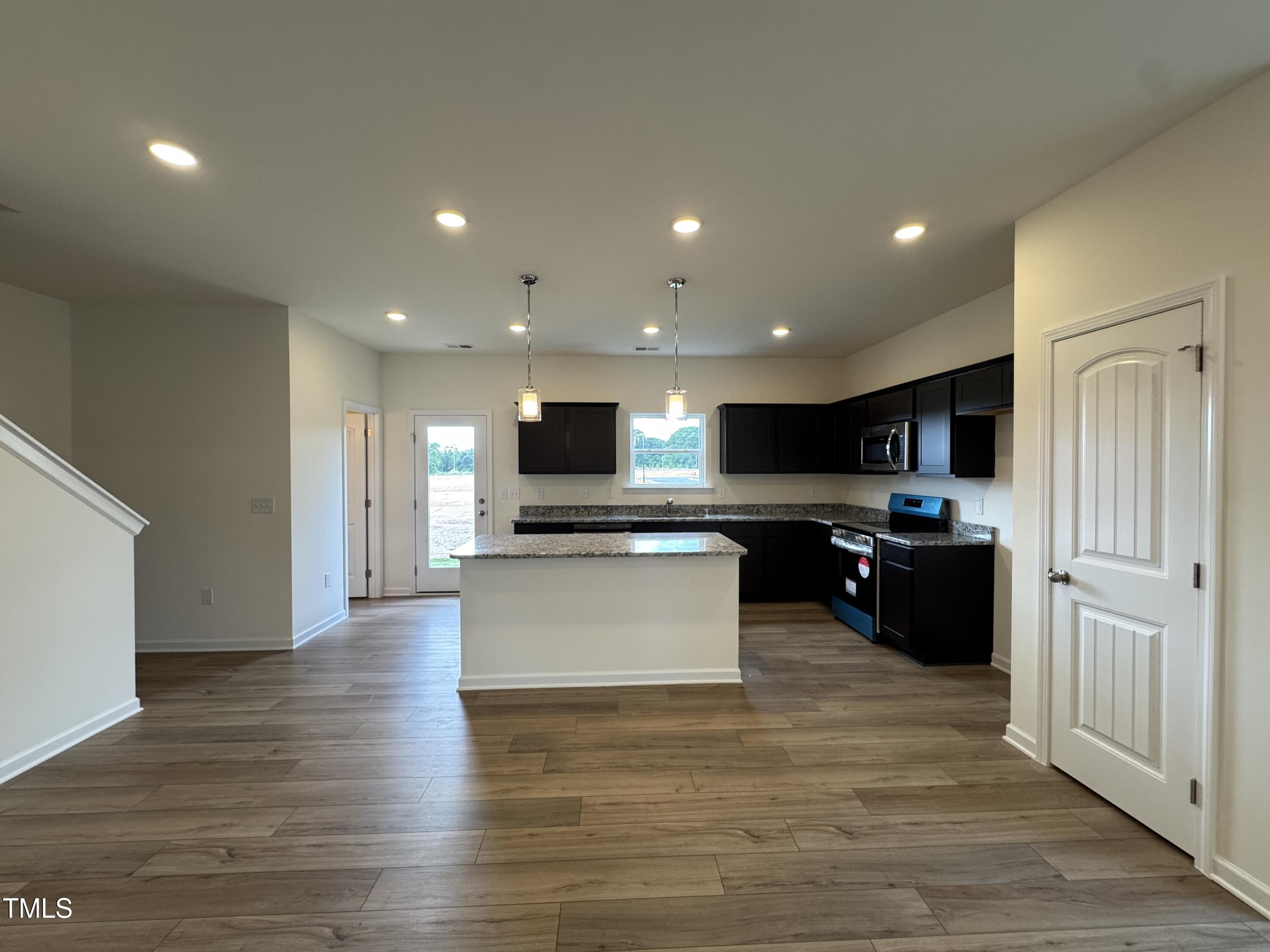 136 Bruce Drive