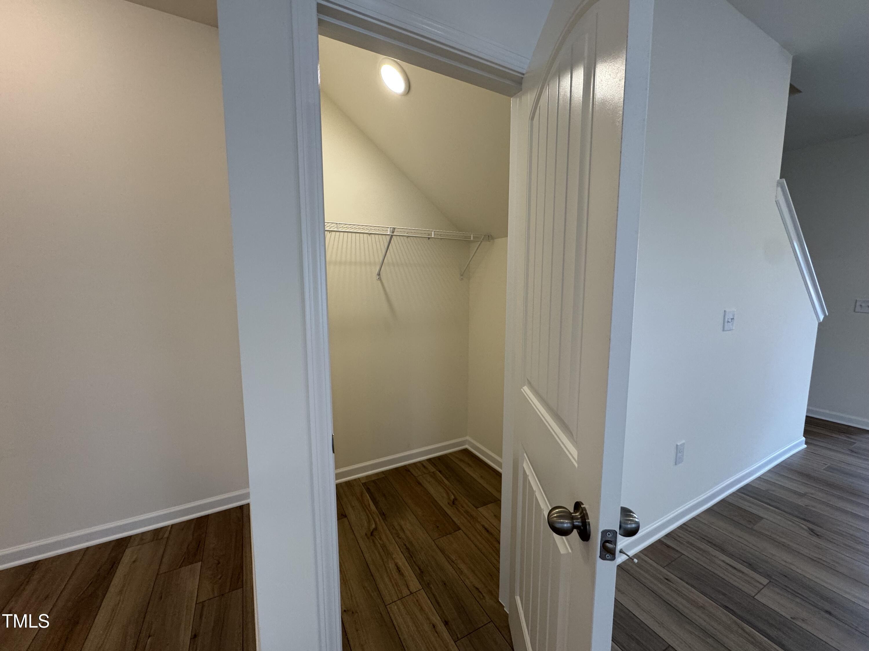 136 Bruce Drive