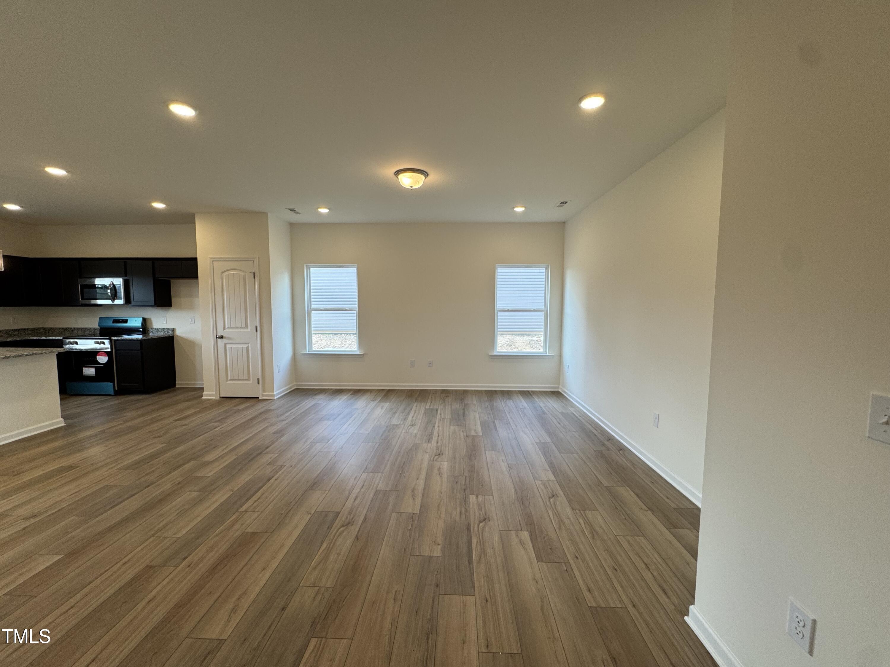136 Bruce Drive
