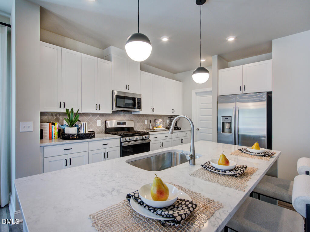 266 Macon Lake Drive