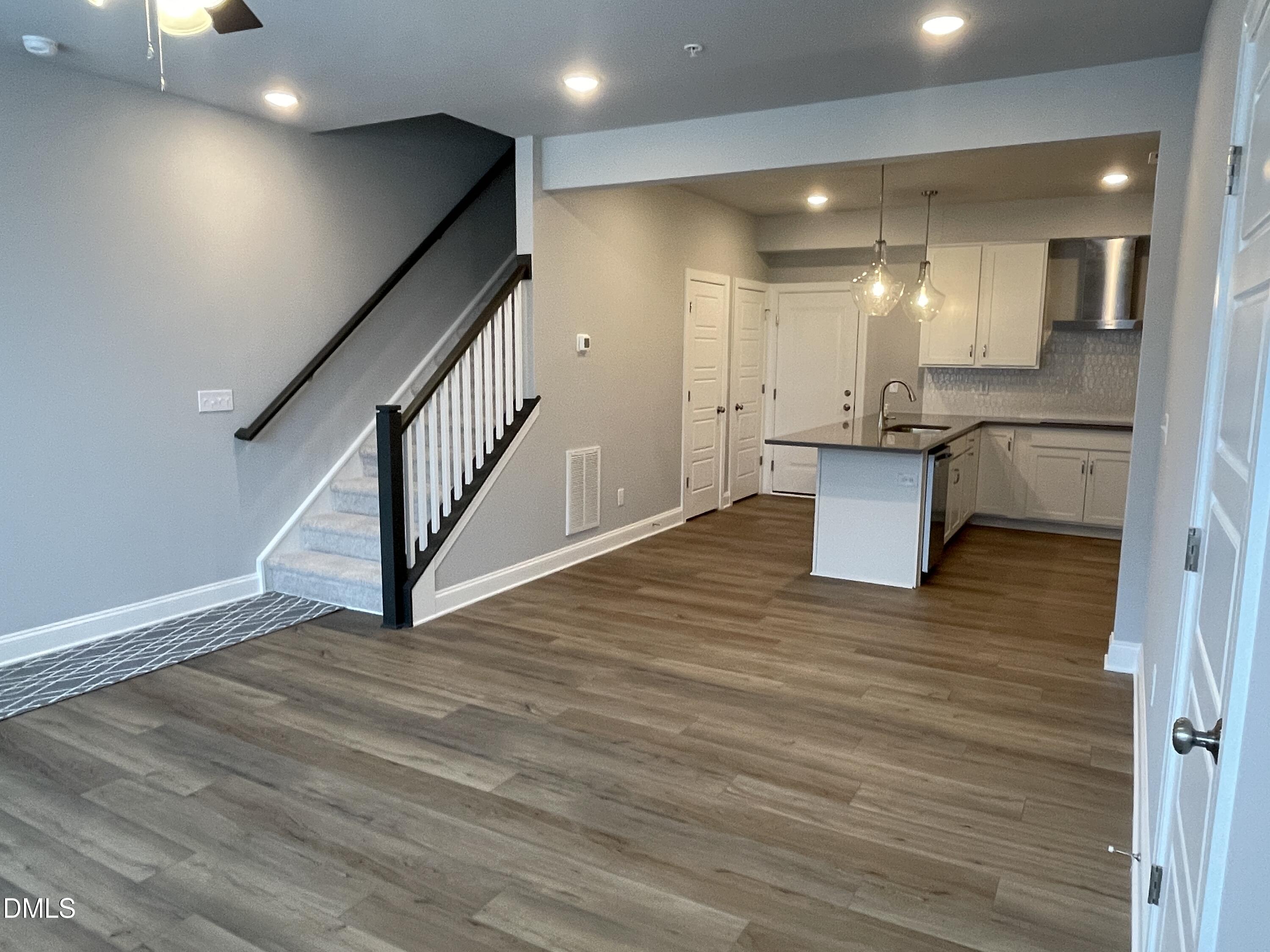 600 Hedrick Ridge Road 102