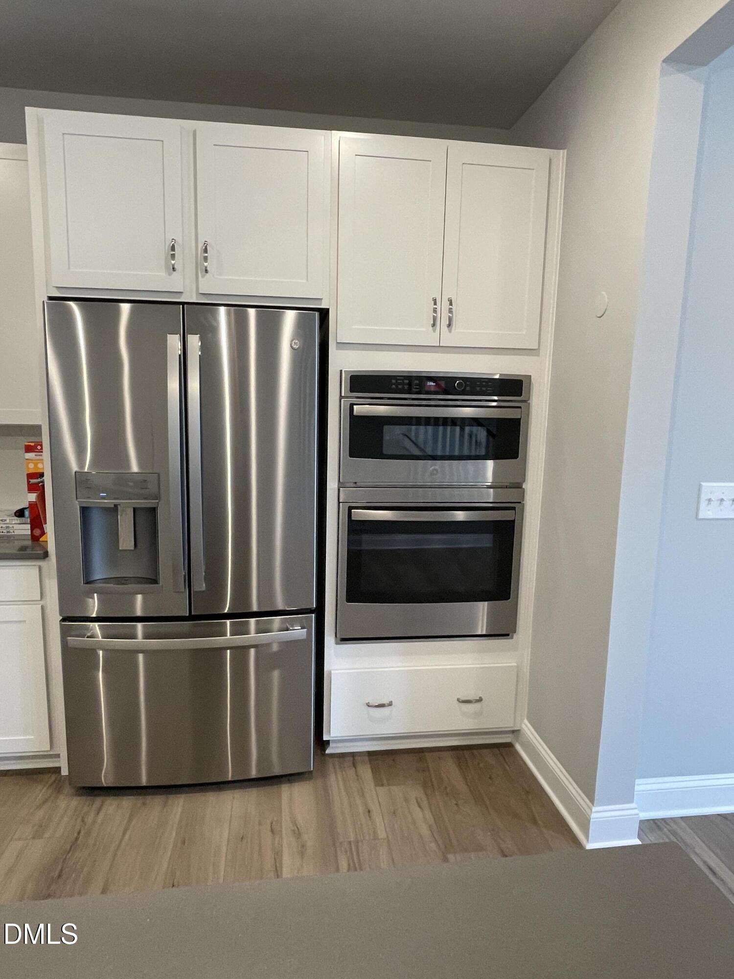 600 Hedrick Ridge Road 102