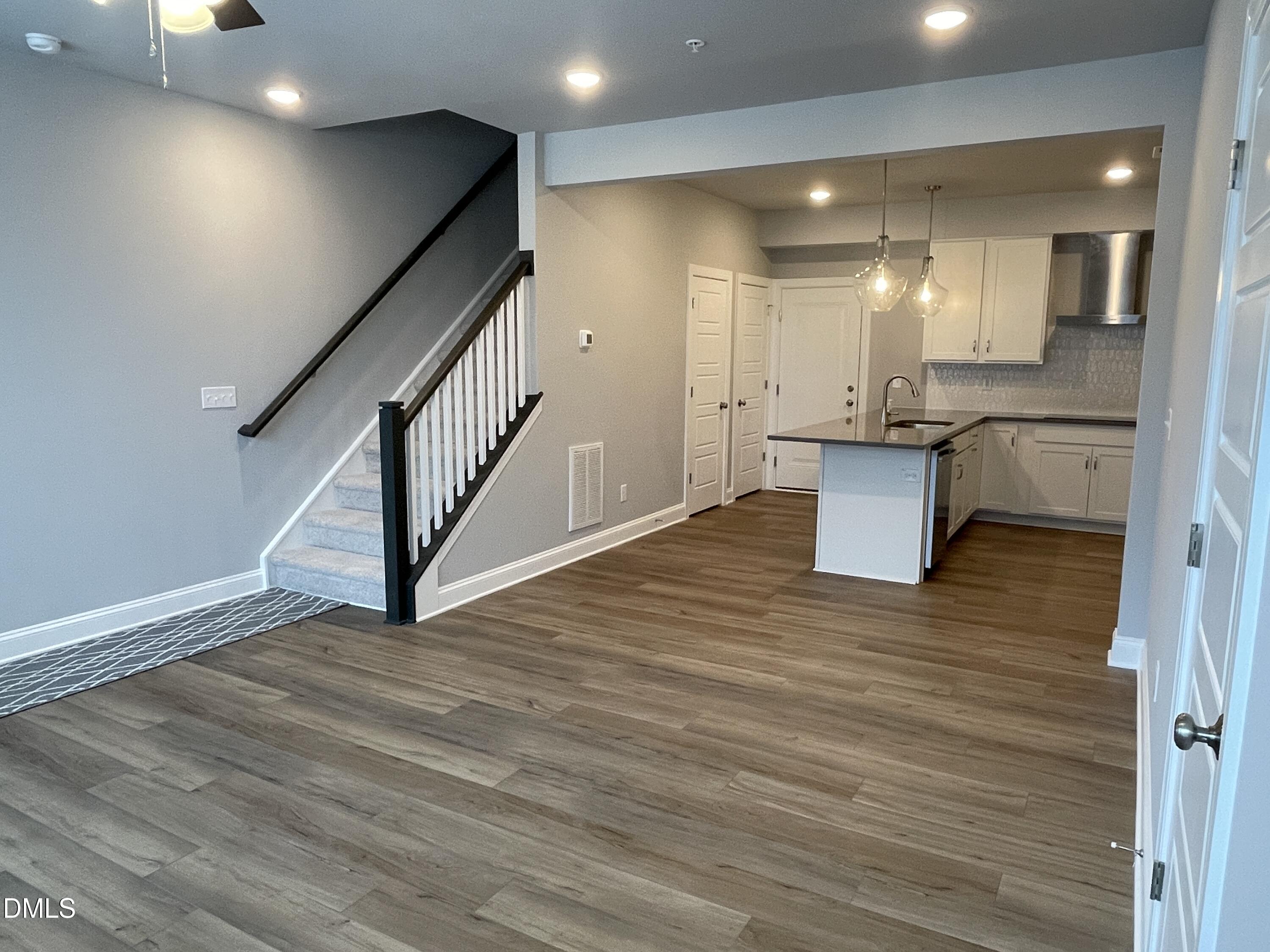 600 Hedrick Ridge Road 102