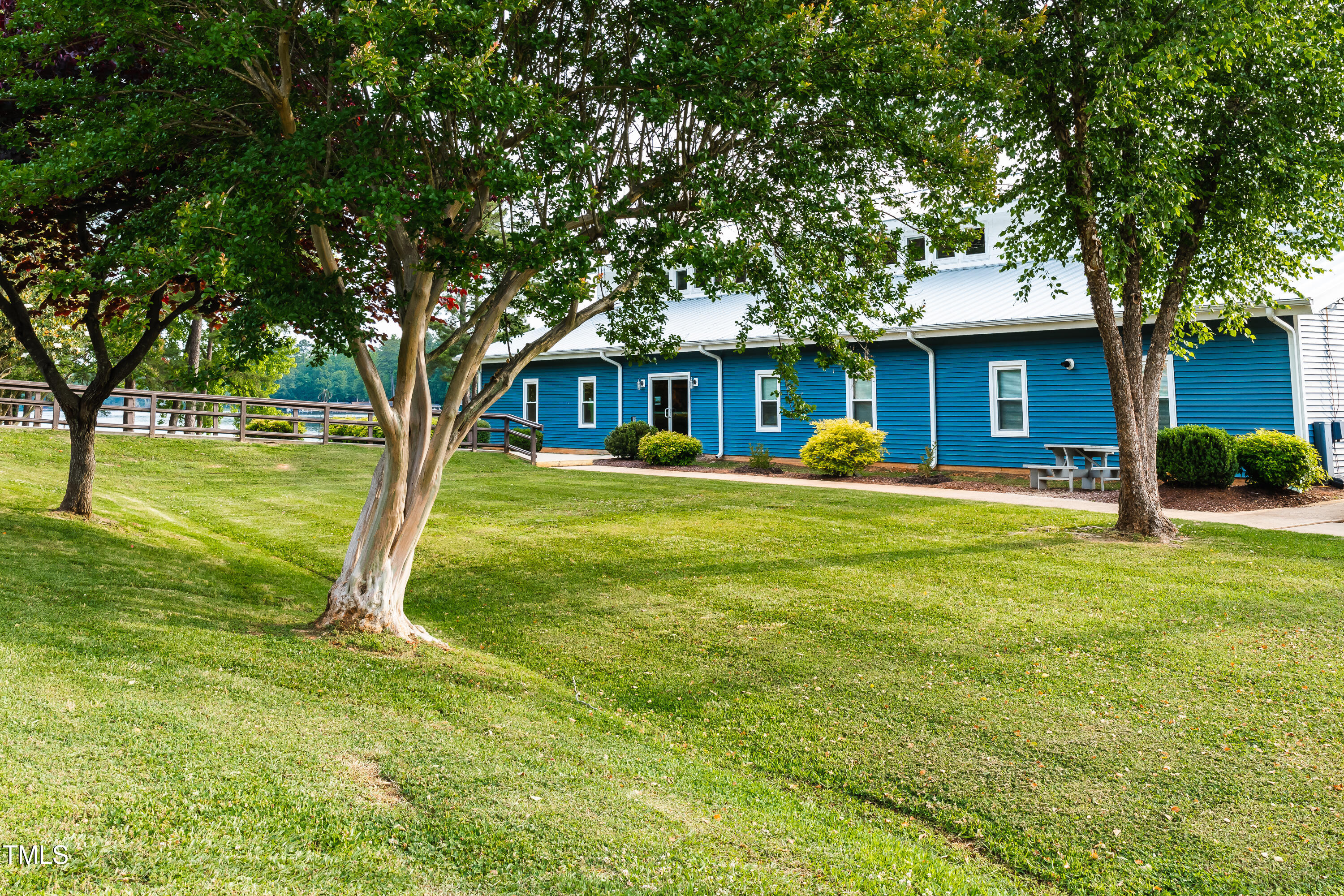 127 Cherokee Drive