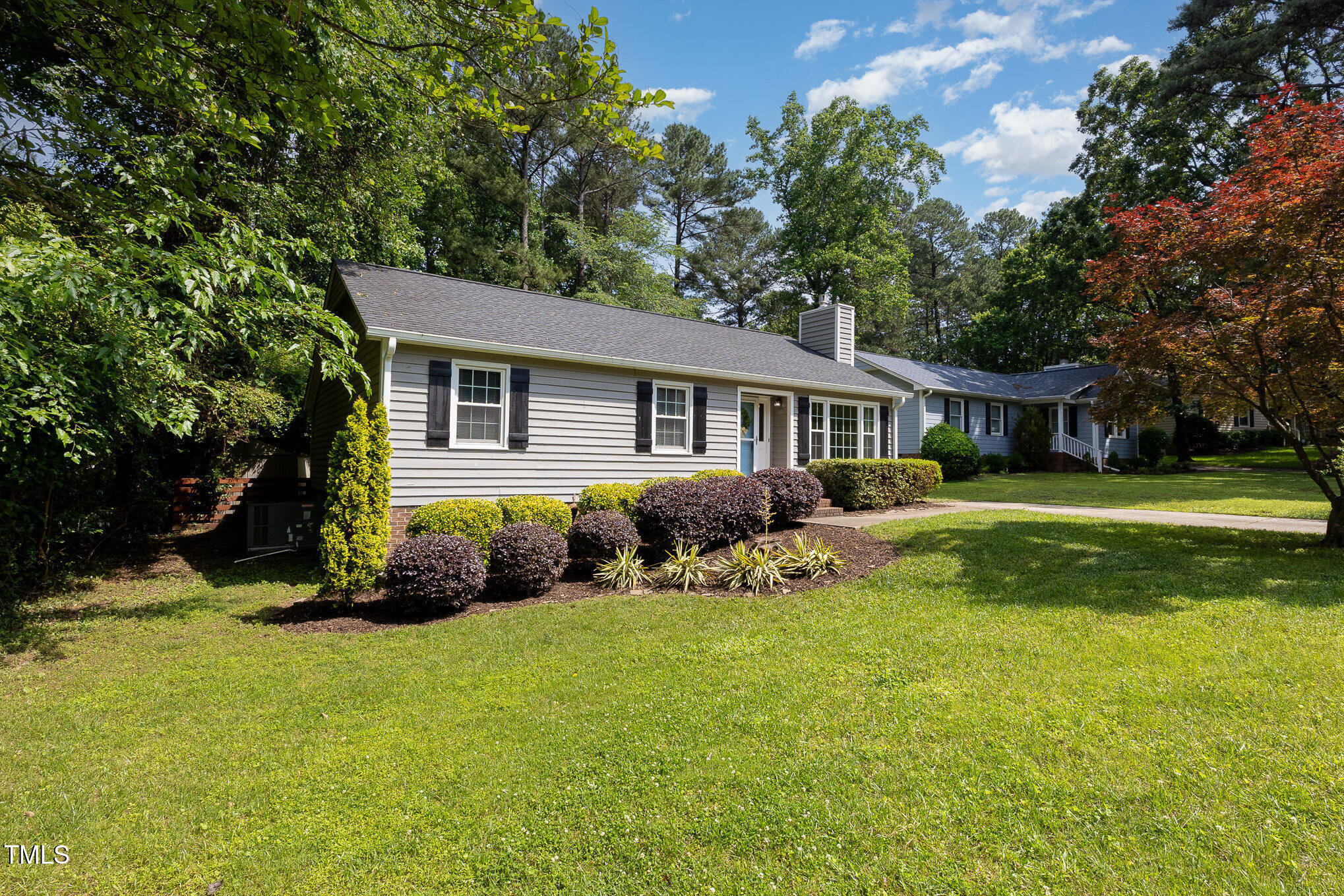 305 Burkwood Lane