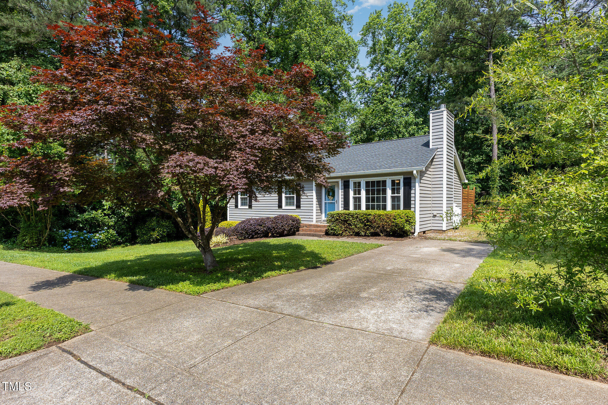 305 Burkwood Lane