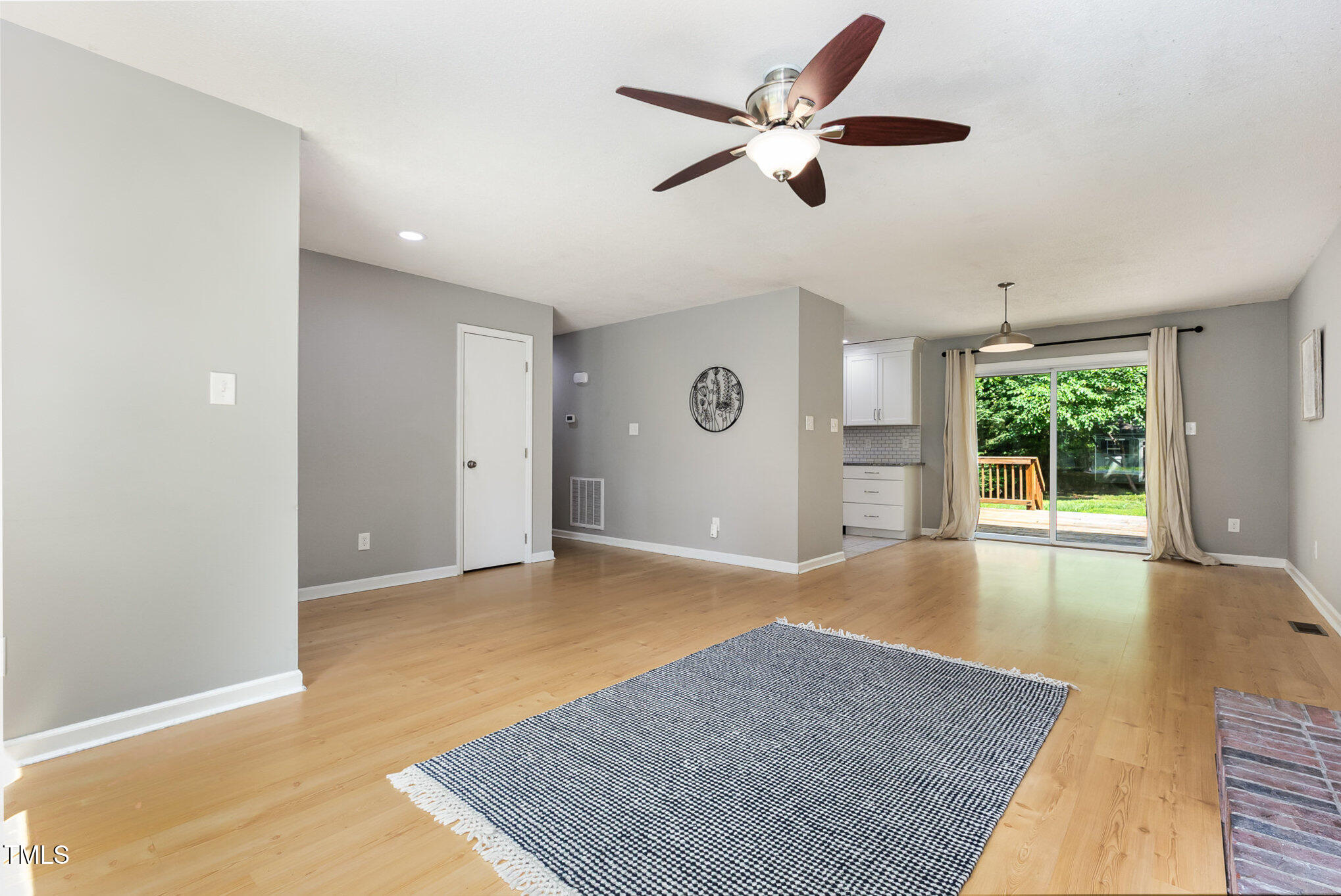 305 Burkwood Lane