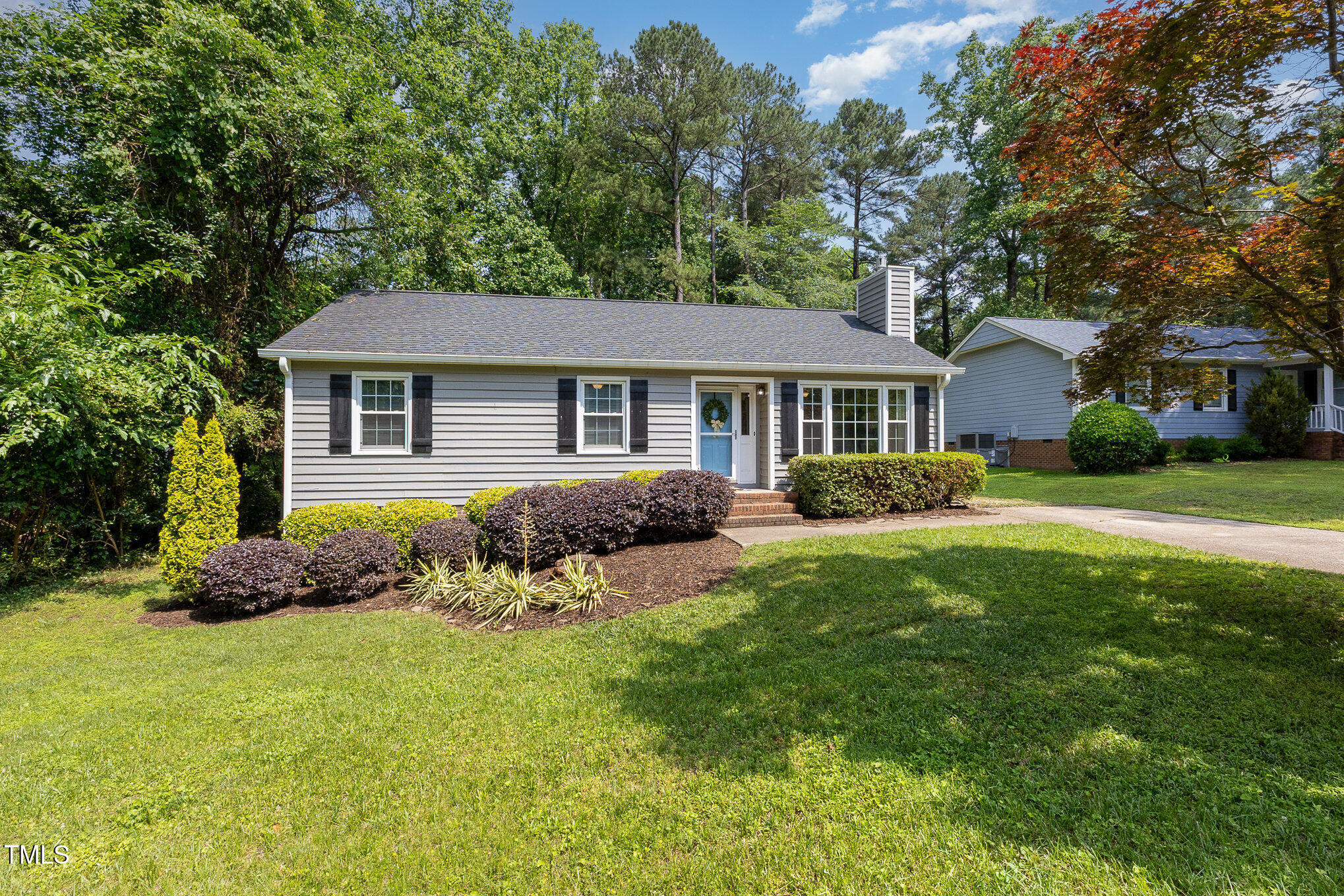 305 Burkwood Lane