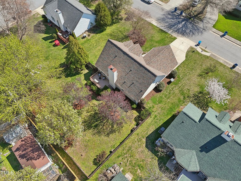 listing image 46