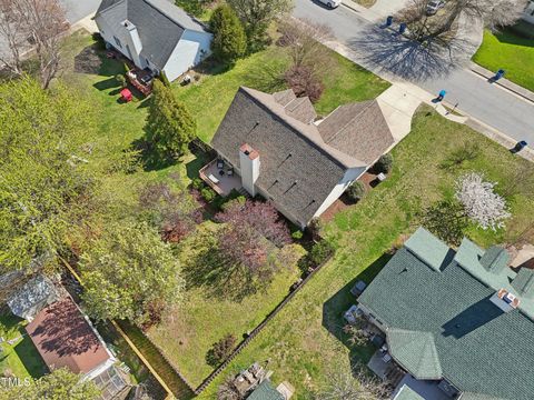 listing image 46
