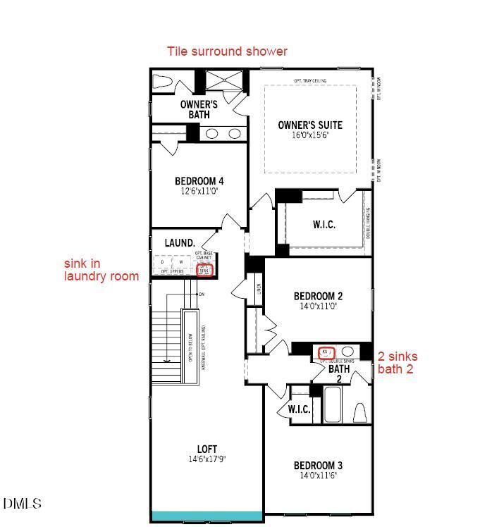 124 Vulcan Street