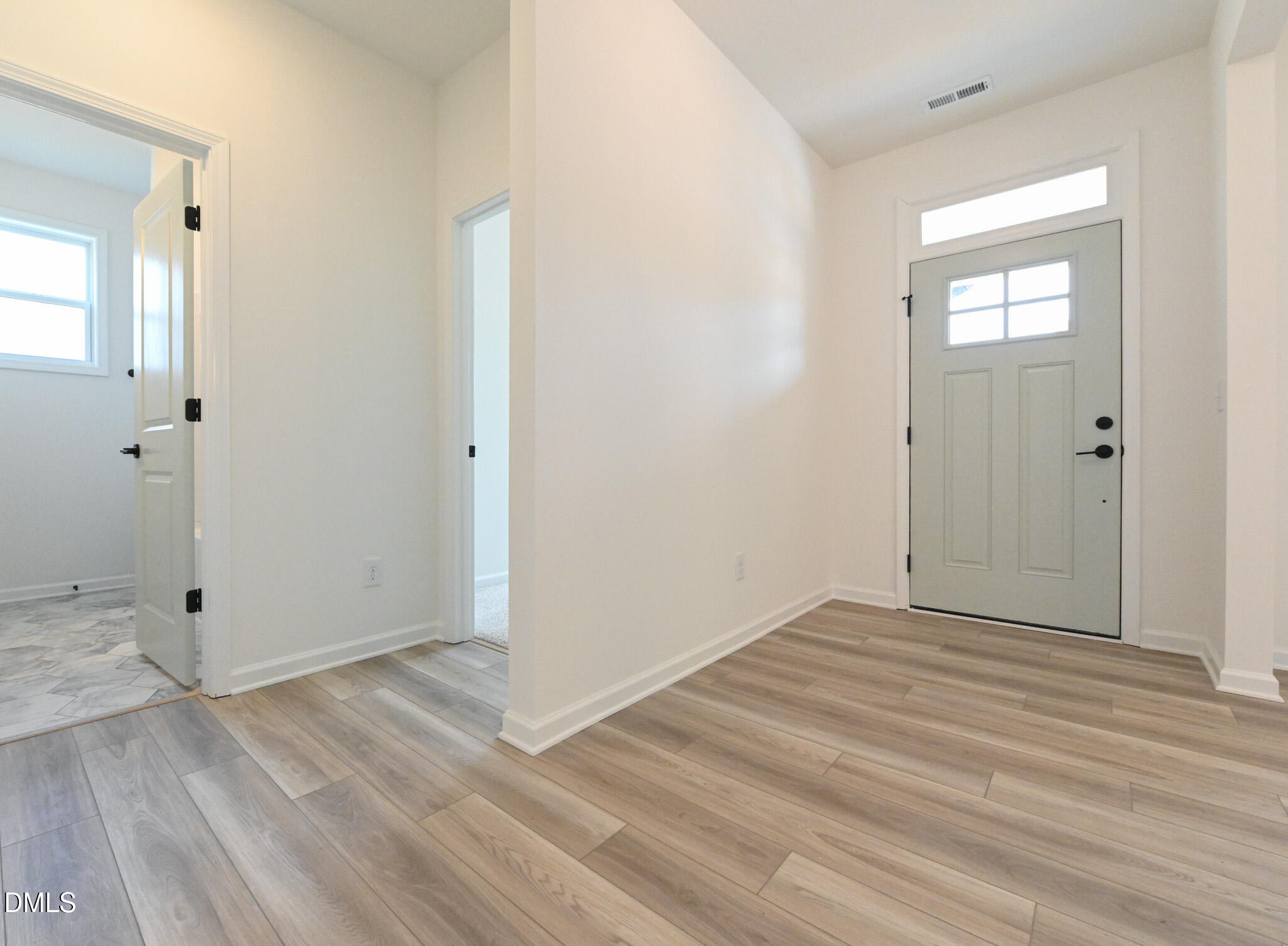 72 S Bream Court Lot 11