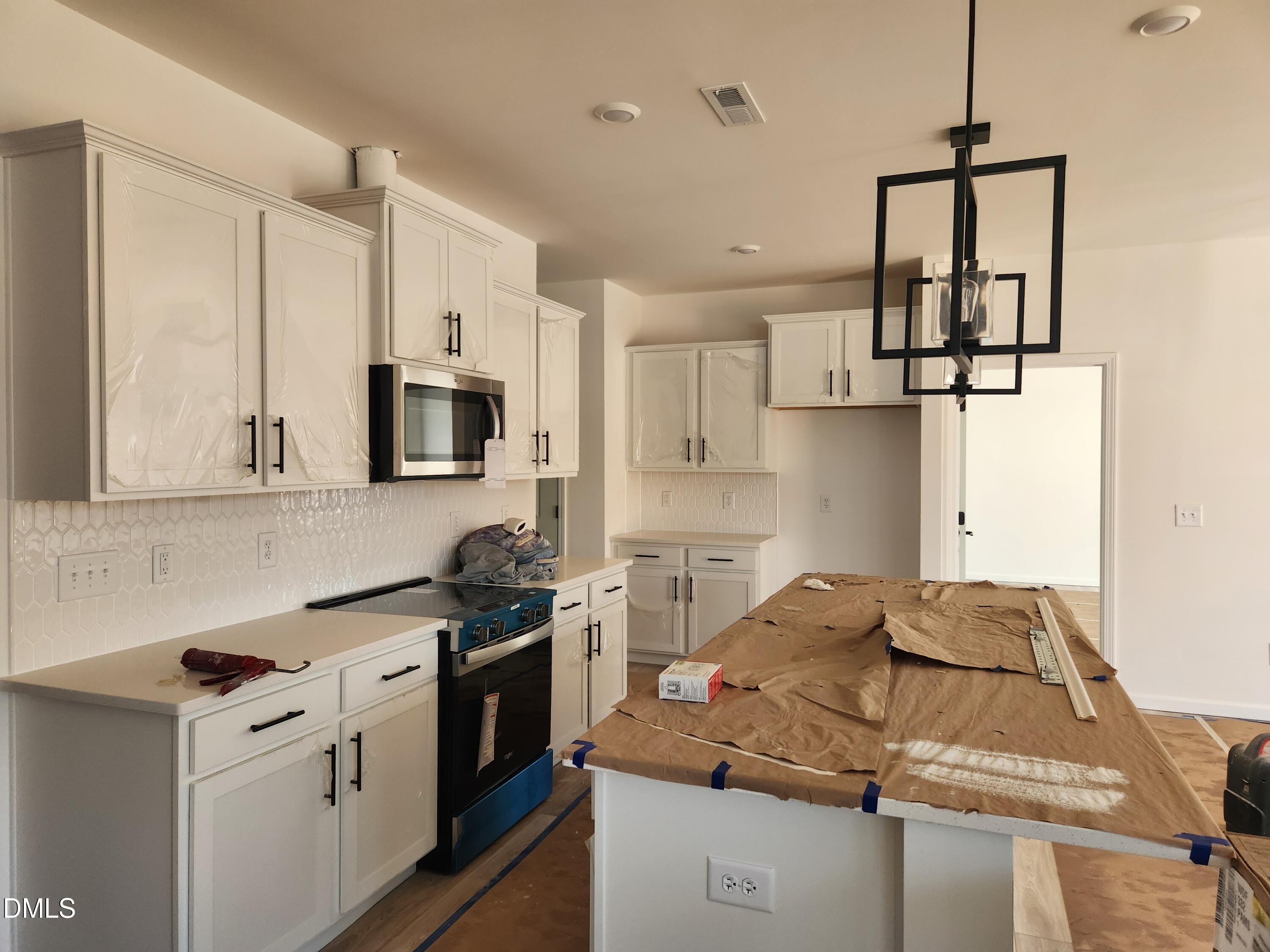 72 S Bream Court Lot 11