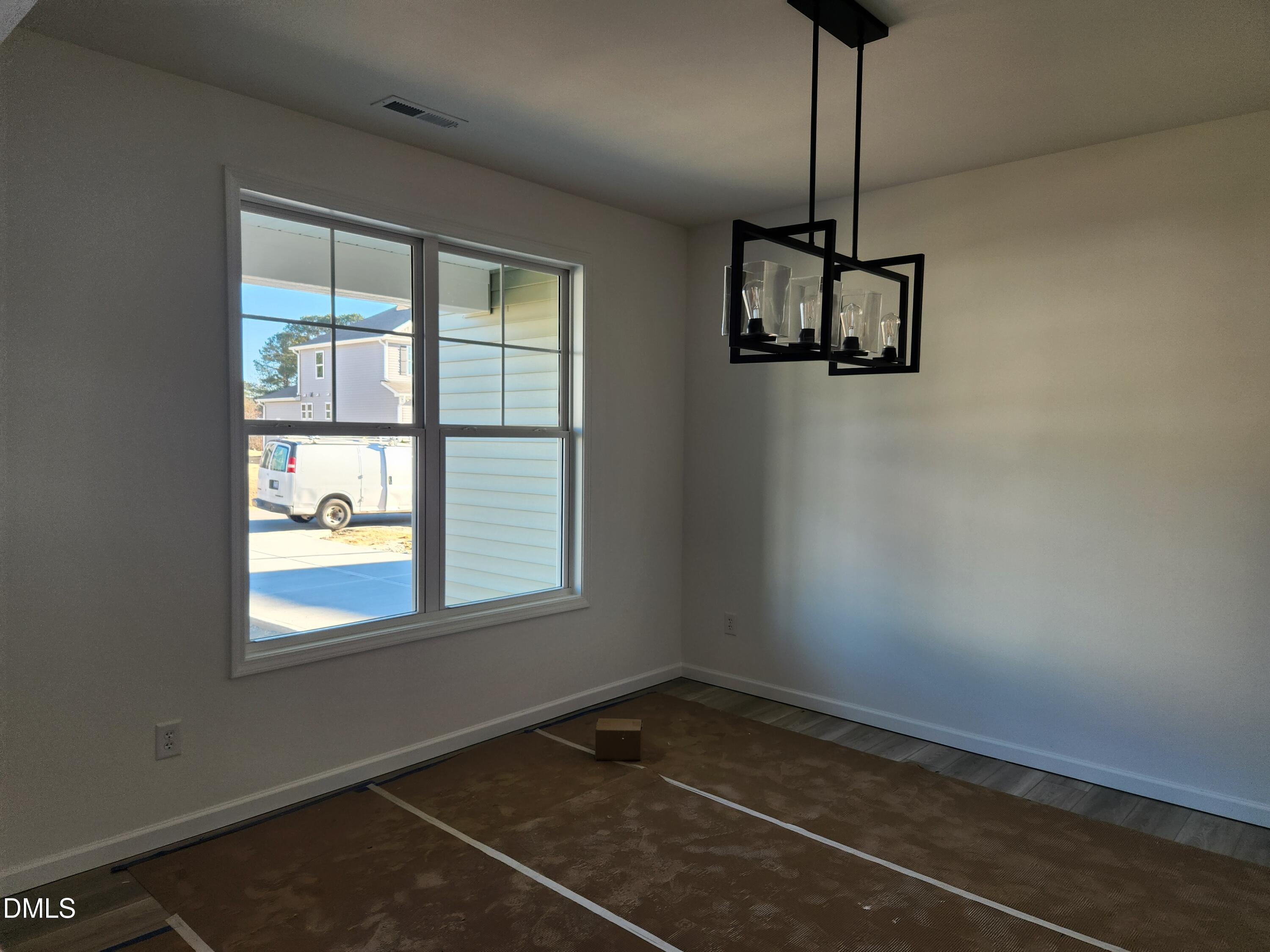 72 S Bream Court Lot 11