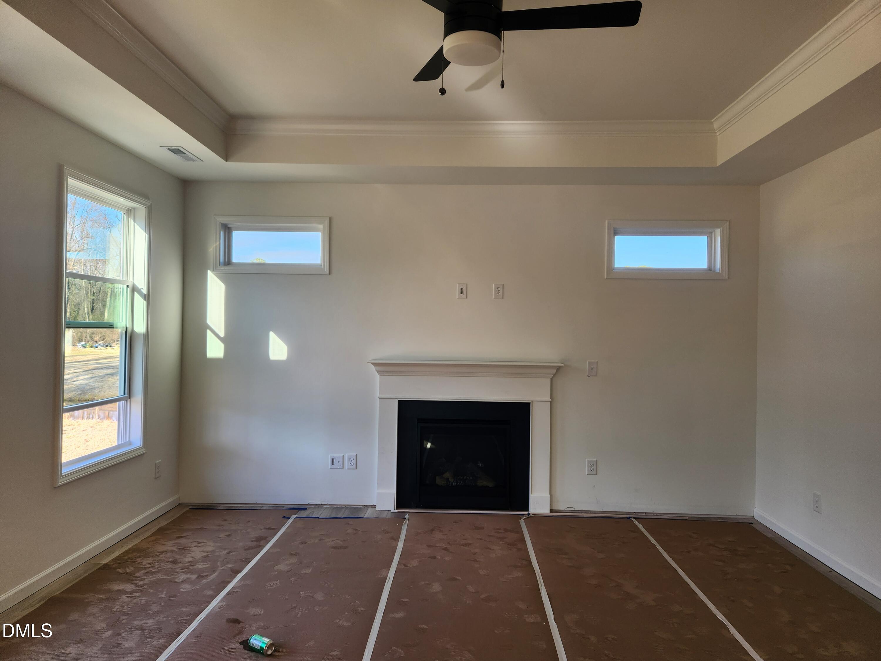 72 S Bream Court Lot 11