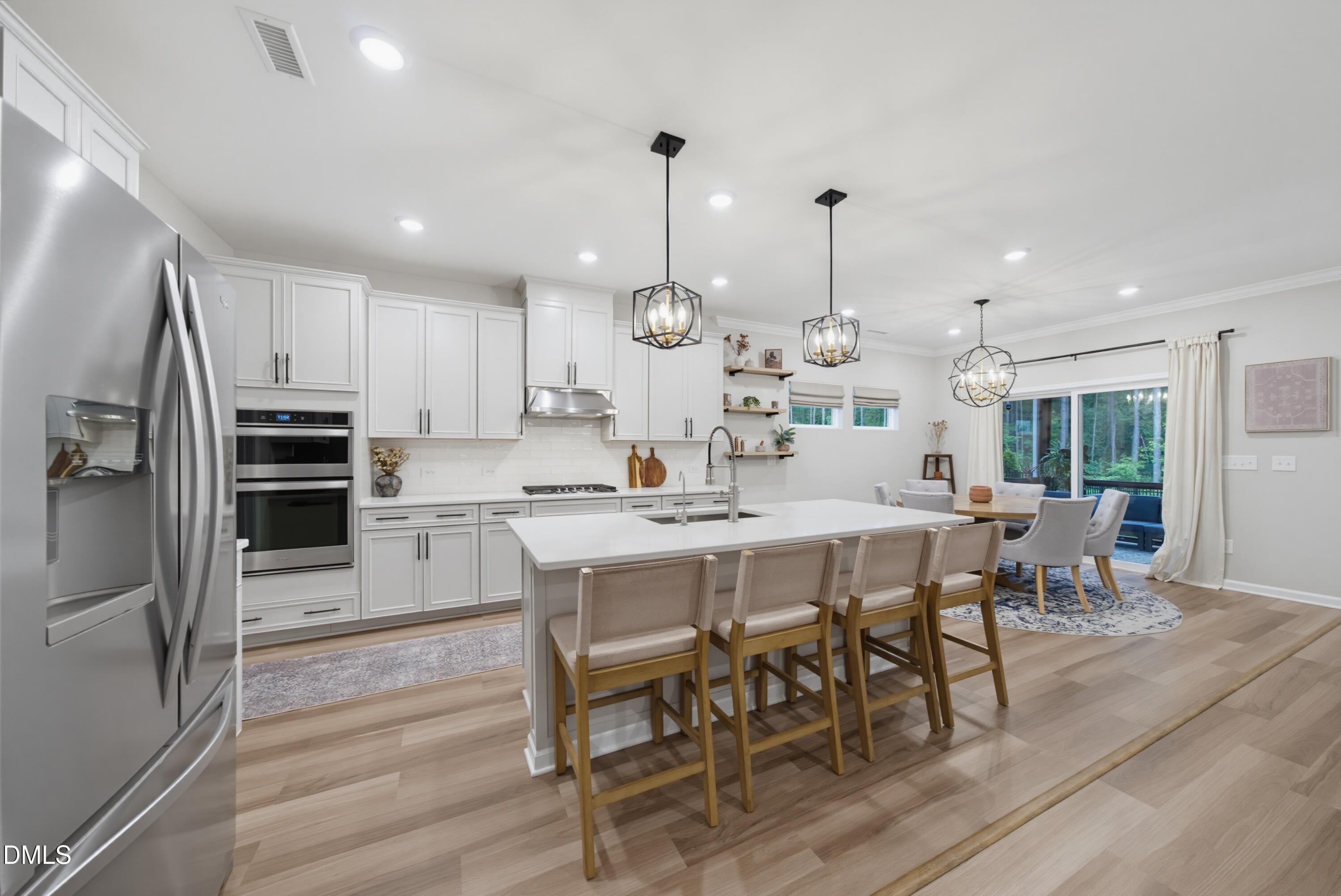 3621 Woodland Oaks Drive