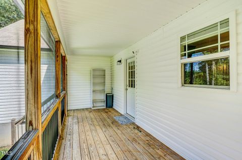 A home in Timberlake