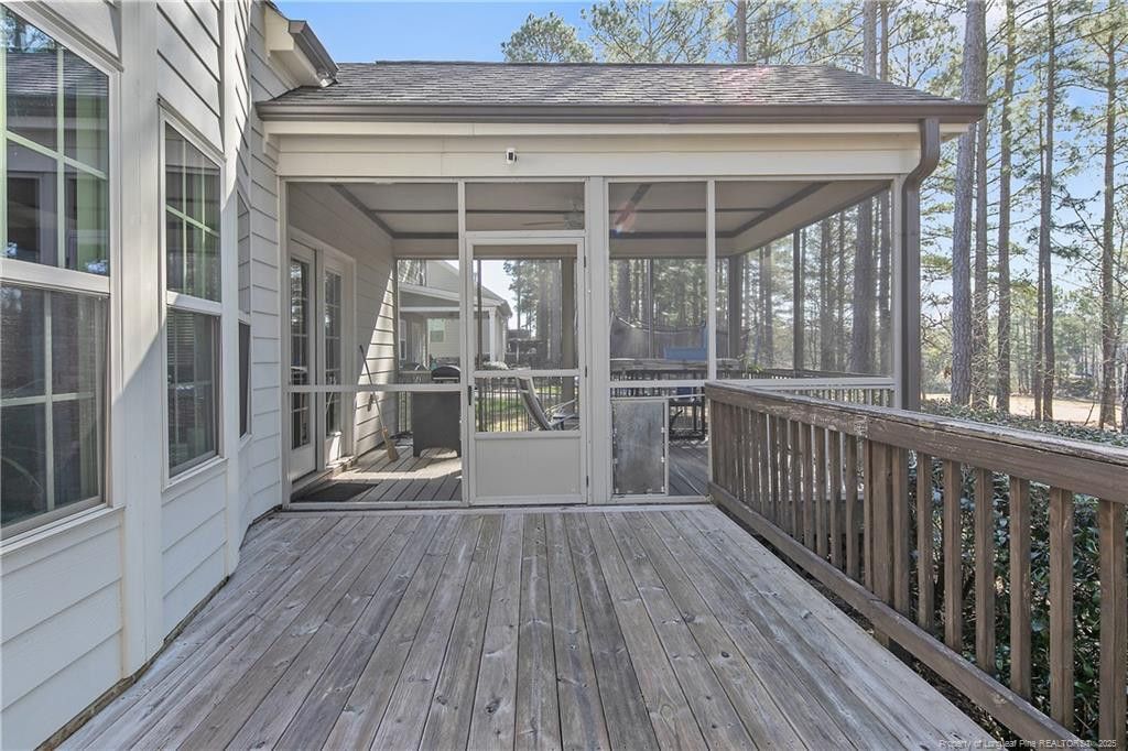listing image 45