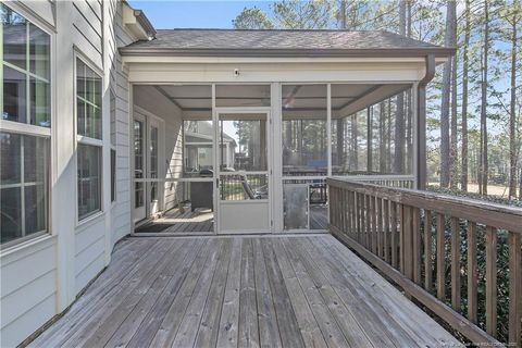 listing image 45