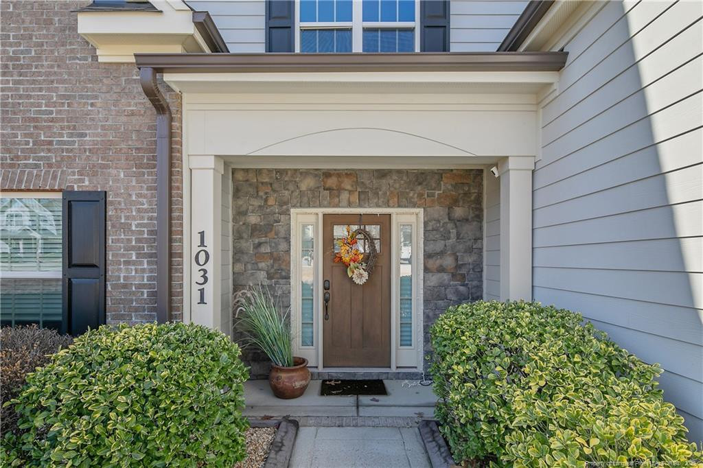 1031 Micah's Way N