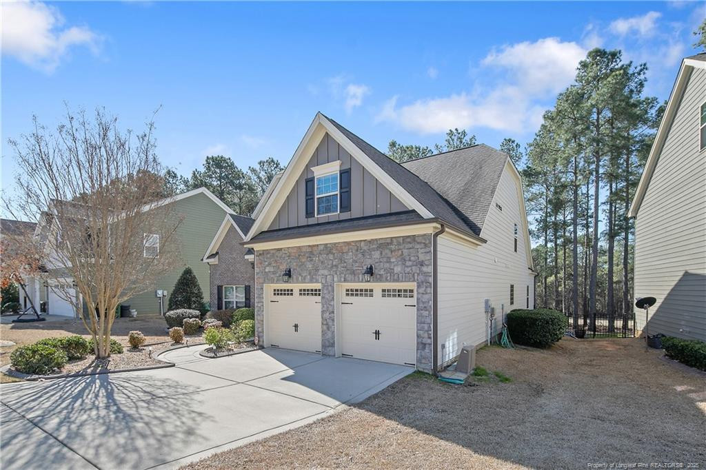 1031 Micah's Way N