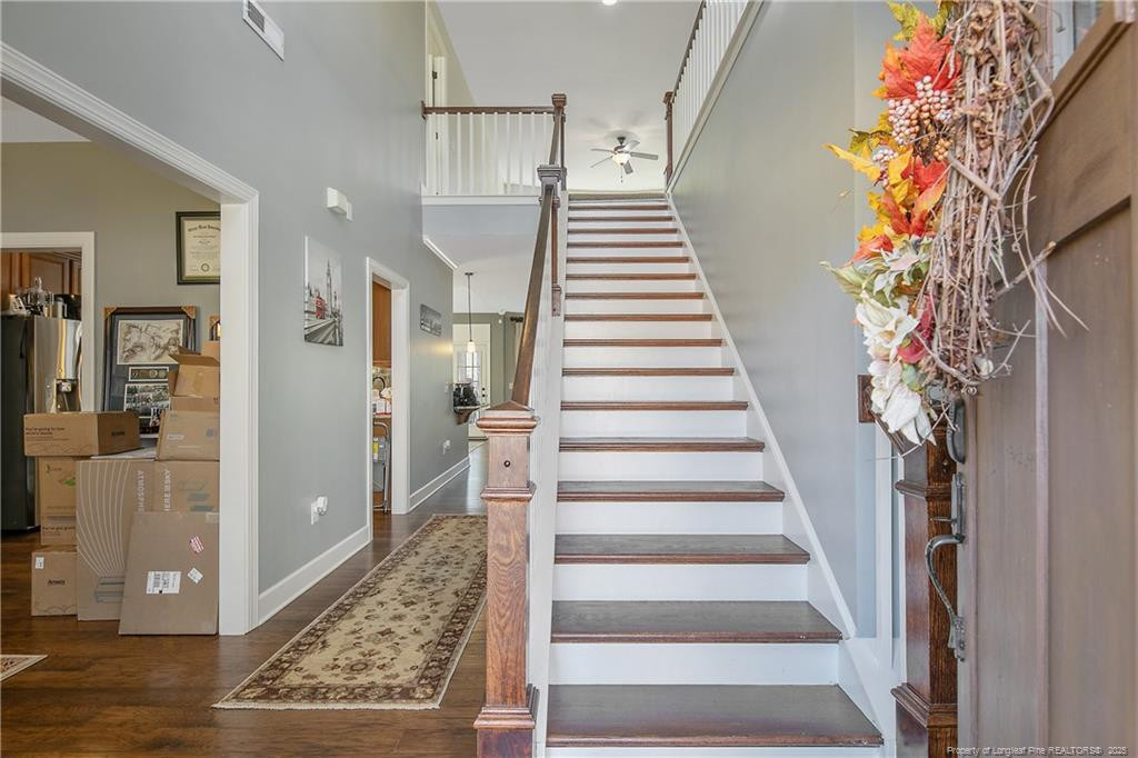 1031 Micah's Way N