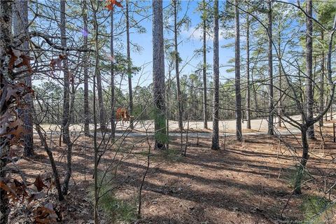 listing image 48