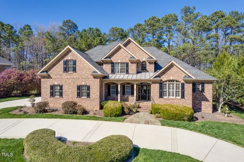 Single Family Residence in Durham NC 69 Booth Meadow Lane.jpg