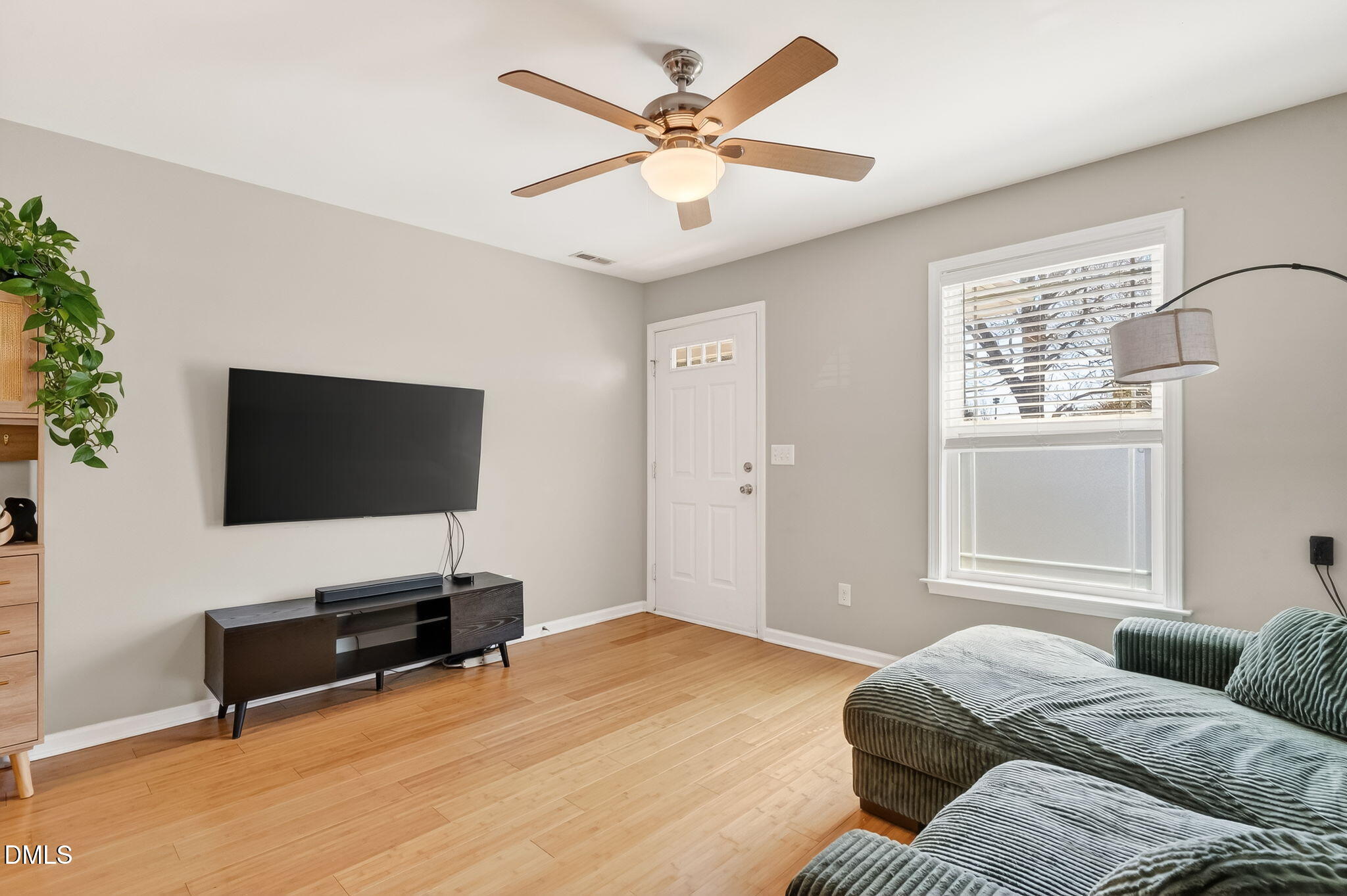 1328 S State Street B