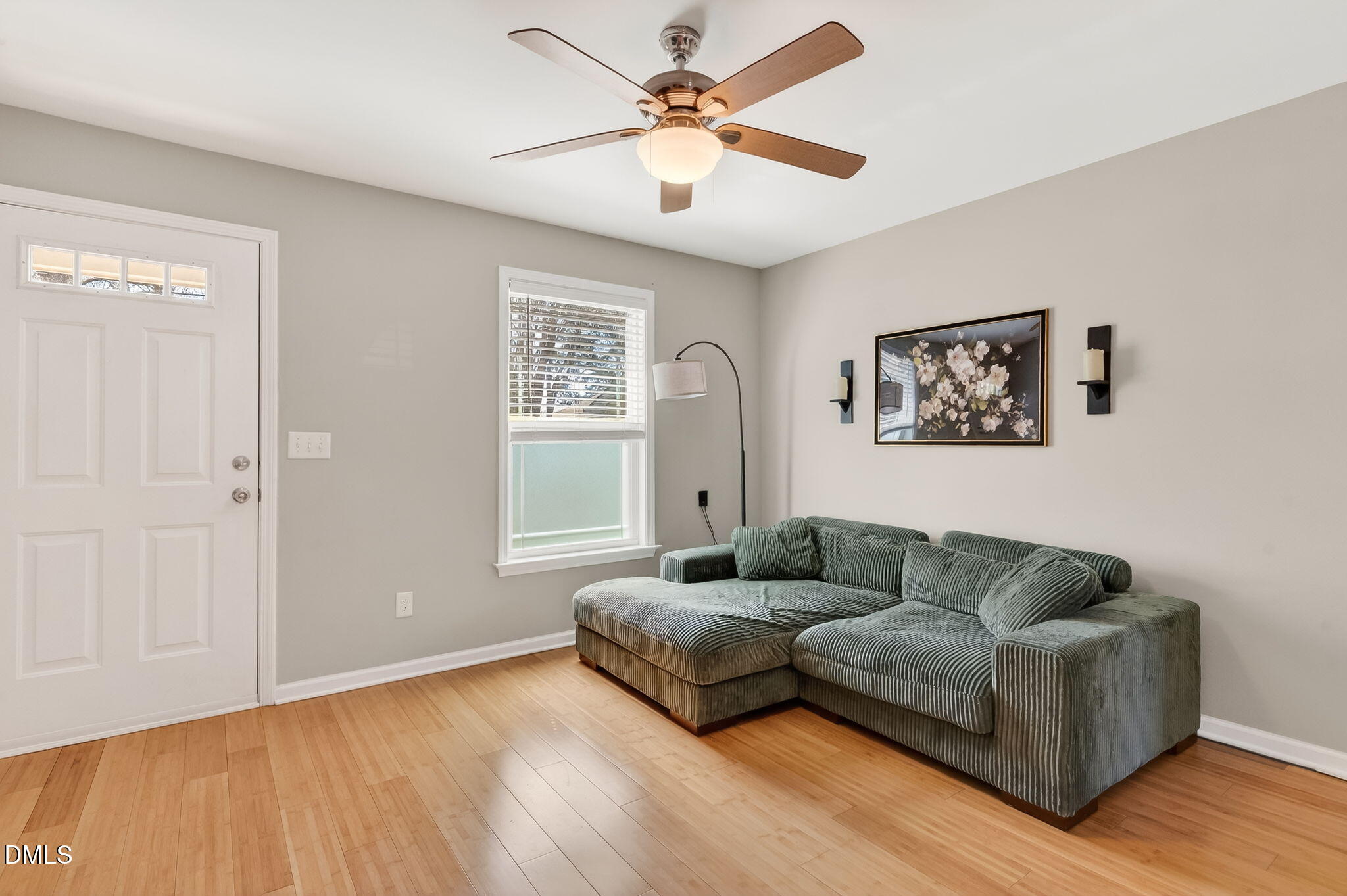 1328 S State Street B