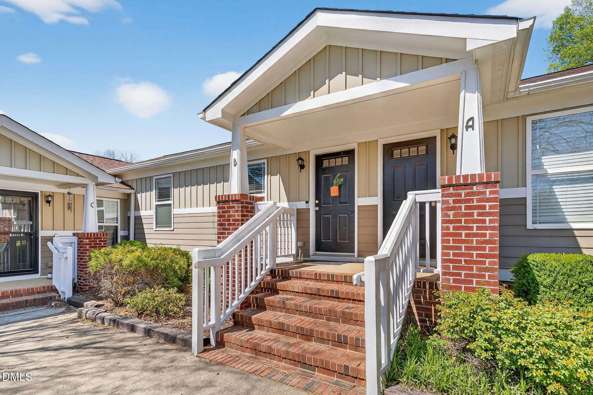 1328 S State Street B