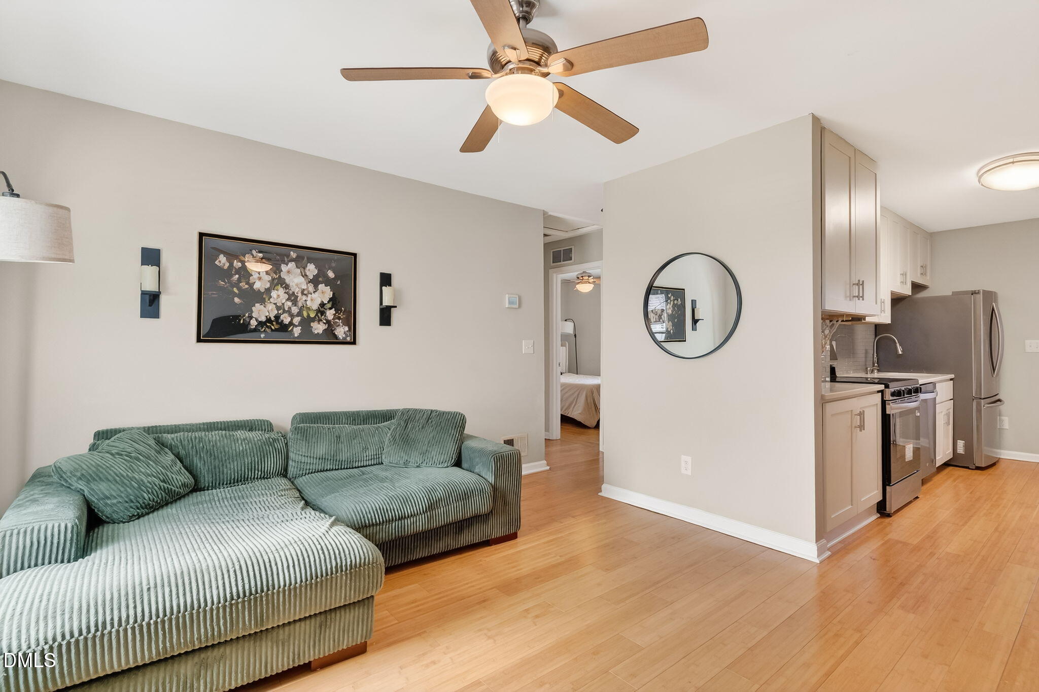 1328 S State Street B