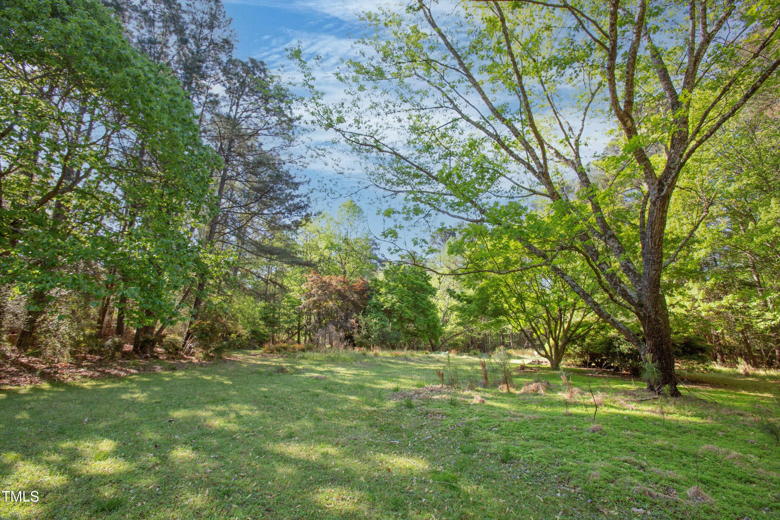 7613 Thompson Mill Road