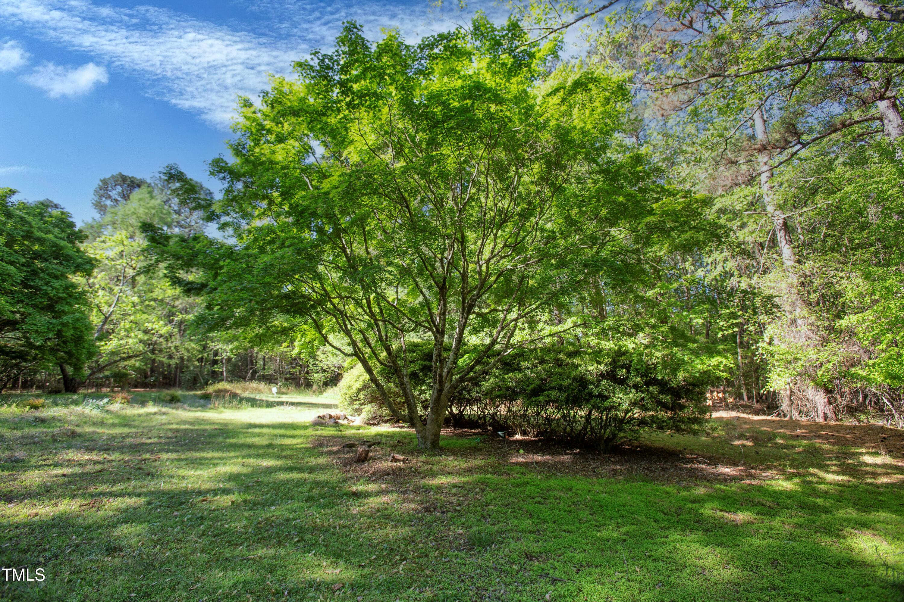 7613 Thompson Mill Road