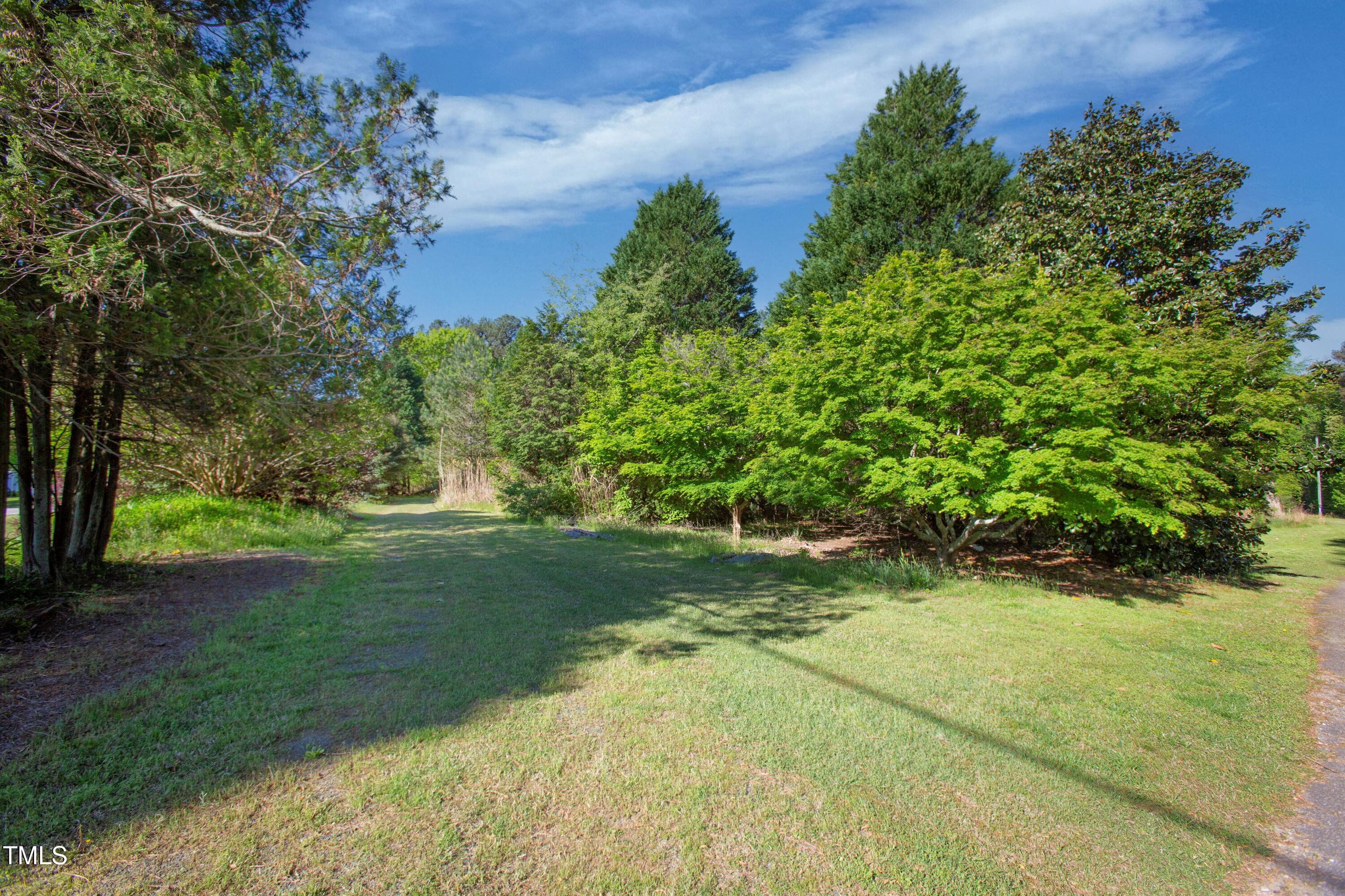 7613 Thompson Mill Road
