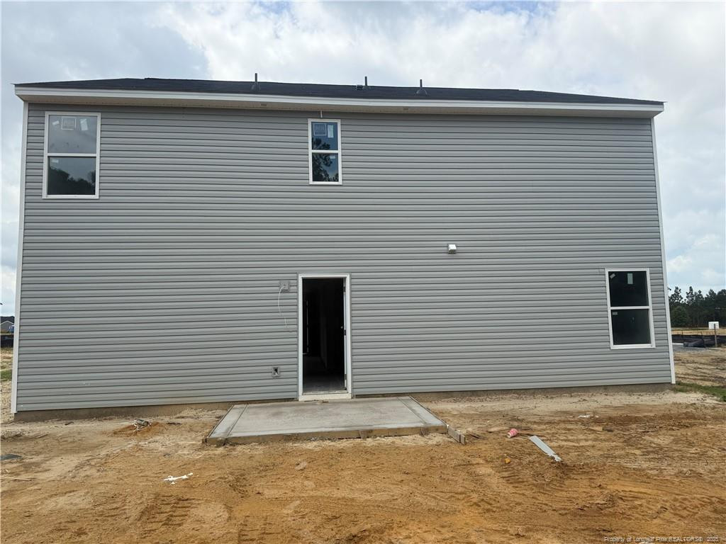 1056 Emerald Stone Lane Lane
