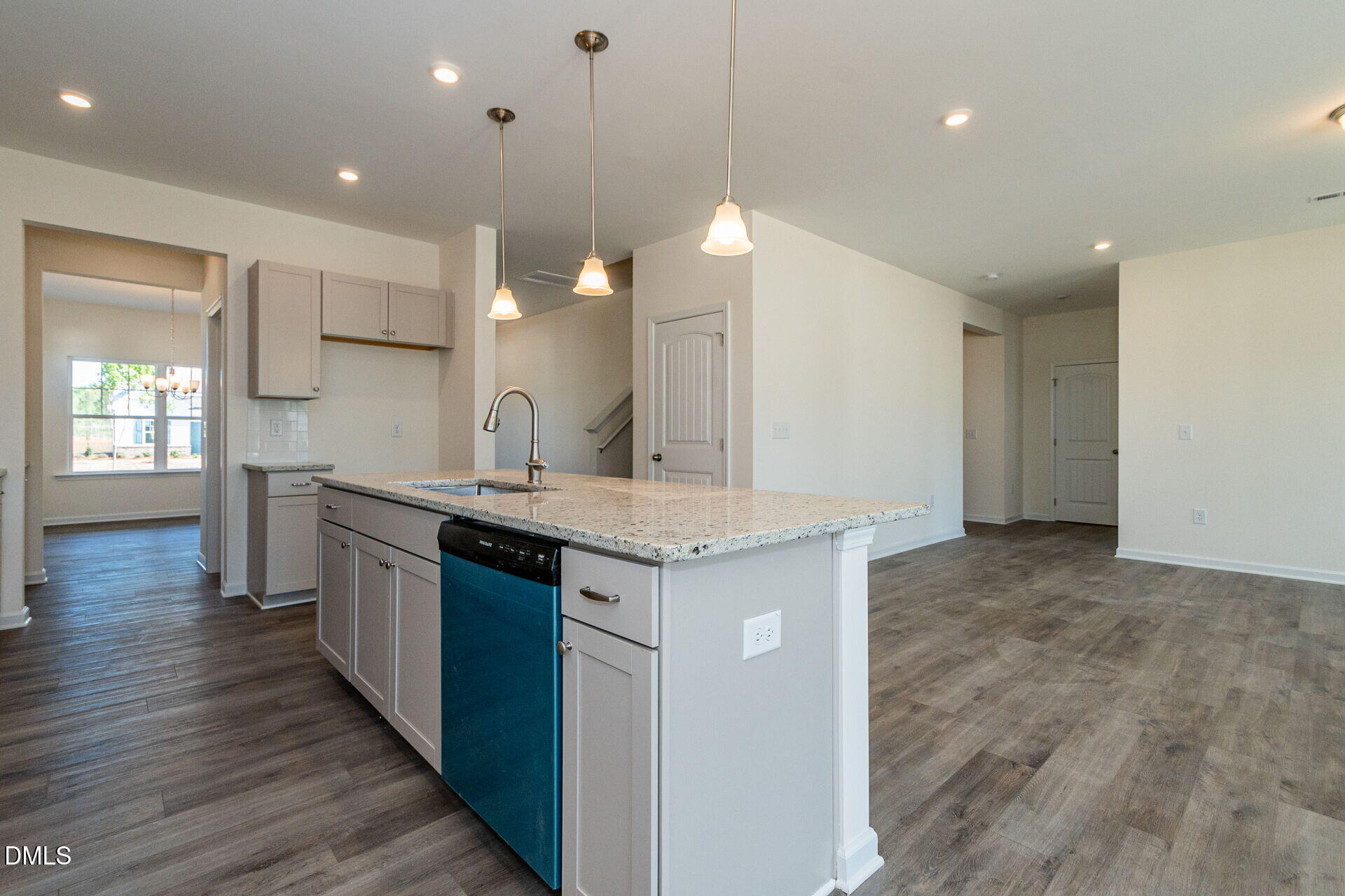 1234*lot24 Allegheny Drive
