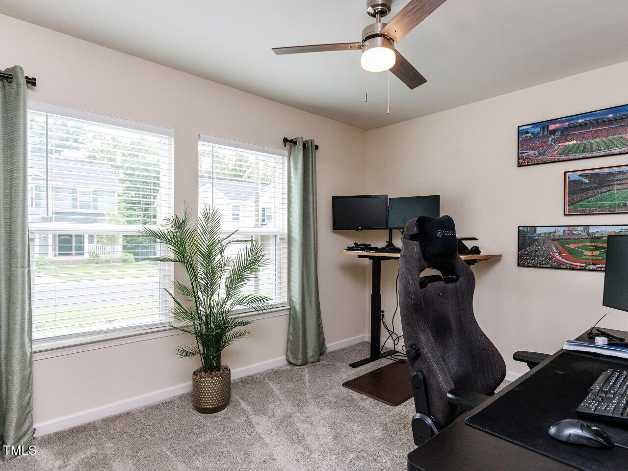 2105 Feather Rock Drive