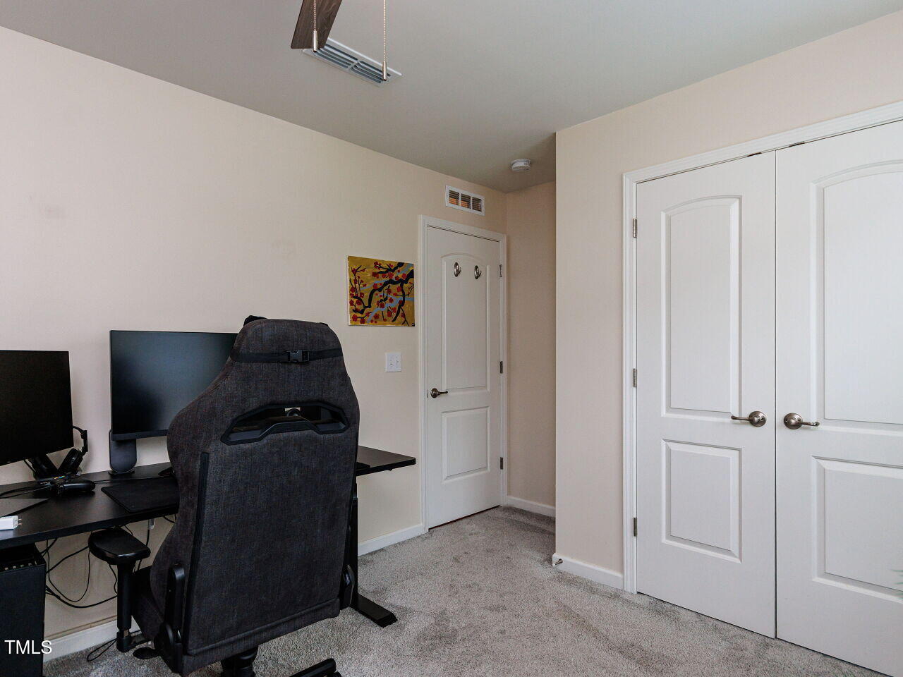 2105 Feather Rock Drive