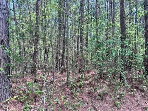 7227 Russell Road Durham NC 27712