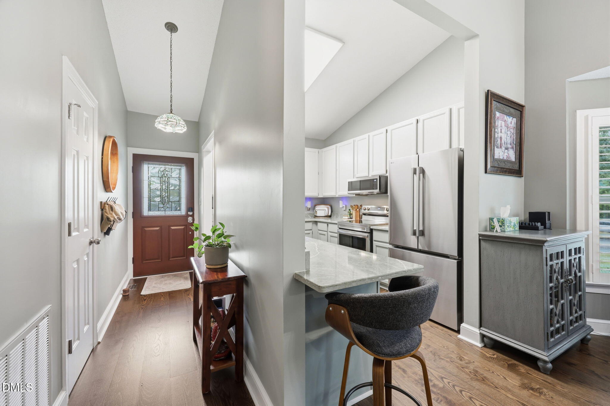 1244 Shadowbark Court