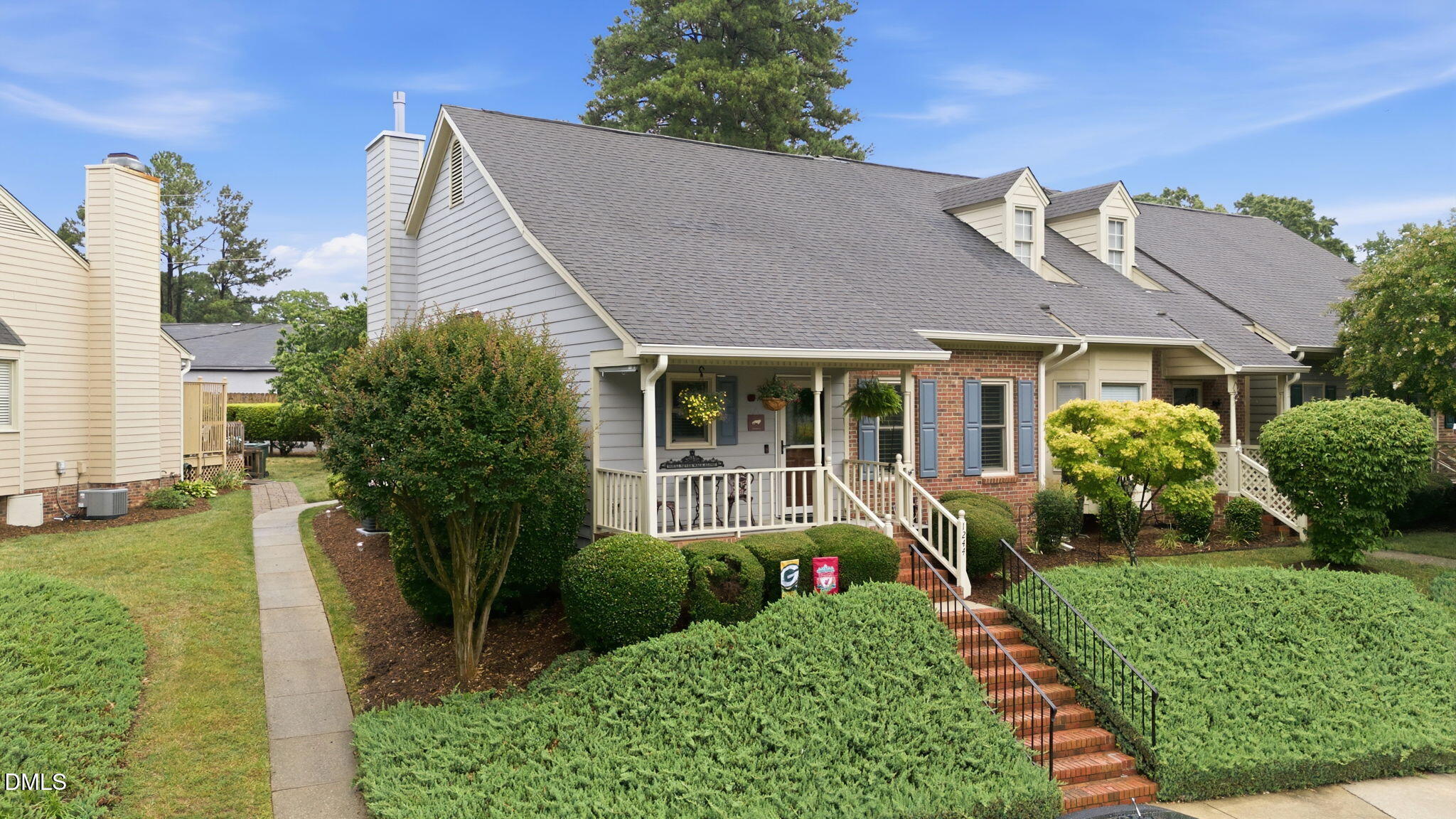 1244 Shadowbark Court