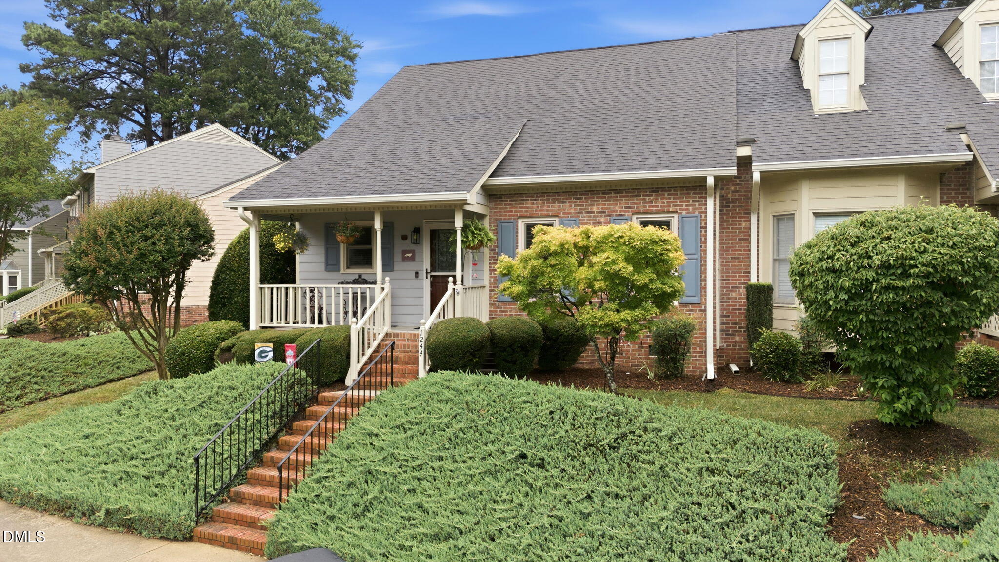 1244 Shadowbark Court