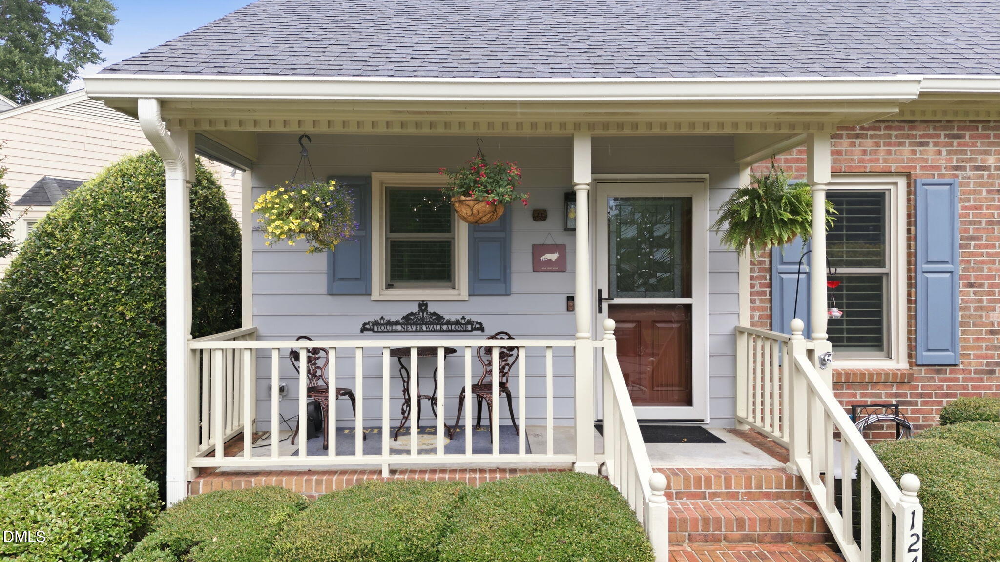1244 Shadowbark Court